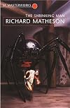 The Shrinking Man