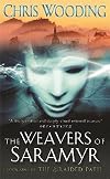 The Weavers of Saramyr