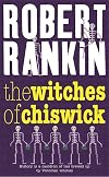 The Witches of Chiswick