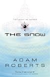 The Snow