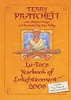 Lu-Tze's Yearbook of Enlightenment 2008