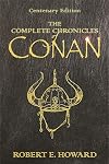 The Complete Chronicles of Conan