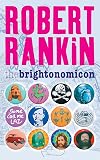 The Brightonomicon