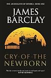 Cry of the Newborn