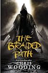 The Braided Path: An Omnibus Collection of the Acclaimed Fantasy
