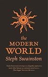 The Modern World