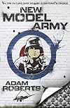 New Model Army