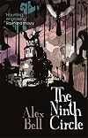 The Ninth Circle