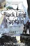 The Black Lung Captain