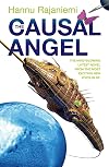 The Causal Angel