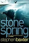 Stone Spring