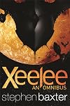Xeelee: An Omnibus