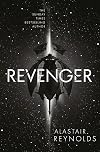 Revenger