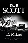15 Miles (Sailor Doyle)