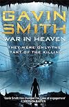 War in Heaven