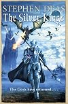 The Silver Kings