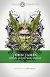 Votan and Other Novels