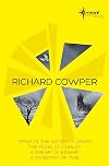 Richard Cowper SF Gateway Omnibus (SF Gateway Omnibuses)