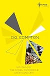 D.G. Compton SF Gateway Omnibus (SF Gateway Omnibuses)