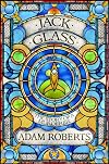 Jack Glass
