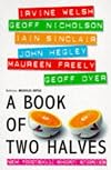A Book of Two Halves: New Football Short Stories
