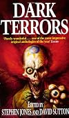 Dark Terrors