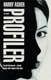 The Profiler
