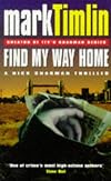 Find My Way Home
