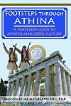 Footsteps Through Athina: A Traveler's Guide to Greece