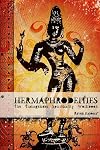 Hermaphrodeities: The Transgender Spirituality Workbook