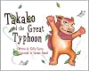 Takako and the Great Typhoon