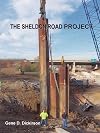 The Sheldon Road Project