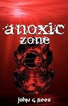 anoxic zone