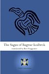 The Sagas of Ragnar Lodbrok