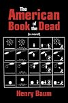 The American Book of the Dead
