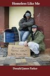 Homeless Like Me