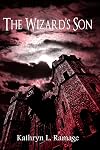 The Wizard's Son