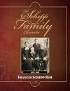 The Schepp family chronicles