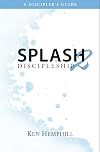 Splash2: Discipleship