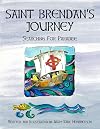 Saint Brendan's Journey: Searching for Paradise