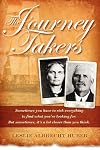 The Journey Takers