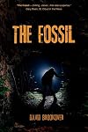 The Fossil