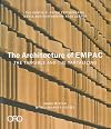 The Architecture of EMPAC: THE TANGIBLE AND THE TANTALIZING: THE CURTIS R. PRIEM EXPERIMENTAL MEDIA AND PERFORMING ART CENTER