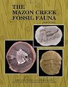 The Mazon Creek Fossil Fauna
