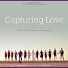 Capturing Love: The Art of Lesbian & Gay Wedding Photography
