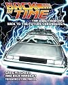 Back in Time: The Unauthorized Back to the Future Chronology
