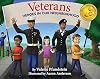 Veterans: Heroes in Our Neighborhood