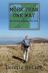 More than one way : day hiking the Appalachian Trail