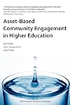 Asset-based community engagement in higher education