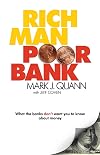 Rich Man Poor Bank